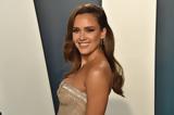 Jessica Alba, Περπατά, Μύκονο, Ταυτίστηκες,Jessica Alba, perpata, mykono, taftistikes