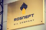 Ρωσία, Έκρηξη, Rosneft-,rosia, ekrixi, Rosneft-