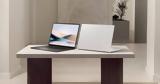 ASUS Zenbook S 16,