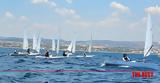 Εξαιρετική, Ι Ο, Πατρών, 14η Διεθνή Regatta Αλεξανδρούπολης- ΦΩΤΟ,exairetiki, i o, patron, 14i diethni Regatta alexandroupolis- foto