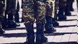 Συγκροτήθηκε Ελληνική Επιτροπή Στρατιωτικής Ιστορίας -, Αρχηγού ΓΕΕΘΑ,sygkrotithike elliniki epitropi stratiotikis istorias -, archigou geetha