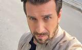 Θάνος Πετρέλης, Νομική Θεσσαλονίκης,thanos petrelis, nomiki thessalonikis