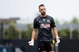 Σοκ, ΑΕΚ, Μπρινιόλι – Κάταγμα, 2 5,sok, aek, brinioli – katagma, 2 5