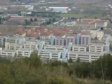 Πανεπιστήμιο Ιωαννίνων,panepistimio ioanninon