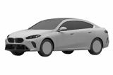 Αυτή, BMW 2-Series Gran Coupe,afti, BMW 2-Series Gran Coupe