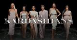 The Kardashians,Hulu