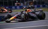 Formula 1, Ποινή 10, Φερστάπεν, Σπα,Formula 1, poini 10, ferstapen, spa