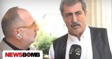 Πολάκης, Εάν, ΣΥΡΙΖΑ, - Τώρα,polakis, ean, syriza, - tora
