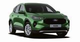 Ford Kuga, Διαθέσιμη, 8άρι, 186 PS,Ford Kuga, diathesimi, 8ari, 186 PS