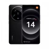 Lime Type C Dual Super Fast Travel LTC75W, Μοναδική,Lime Type C Dual Super Fast Travel LTC75W, monadiki