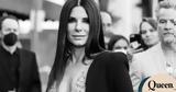 Sandra Bullock,