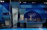 Ολυμπιακοί Αγώνες 2024, Παράπονα,olybiakoi agones 2024, parapona