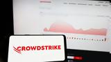 CrowdStrike, Μετά,CrowdStrike, meta