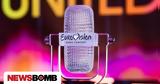 Eurovision, Νέο, 2025,Eurovision, neo, 2025