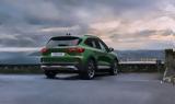 Ford Kuga, 8άρι, 1 5, 186,Ford Kuga, 8ari, 1 5, 186