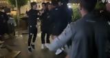 ΟΦΗ, Όστερμπεκ,ofi, osterbek