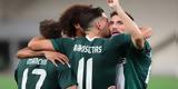 Παναθηναϊκός – Μπότεφ 2-1, Στο…,panathinaikos – botef 2-1, sto…