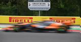 GP Βελγίου - FP2, Norris, 1-2, McLaren -, Verstappen,GP velgiou - FP2, Norris, 1-2, McLaren -, Verstappen