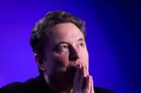 Ελον Μασκ,elon mask