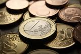 -ΕΦΚΑ, ΔΥΠΑ, 2 Αυγούστου,-efka, dypa, 2 avgoustou