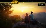 Eurojackpot 26724, Big, - Μοιράζει 41,Eurojackpot 26724, Big, - moirazei 41