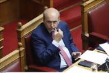 Υπερταμείο – Όλα, Χατζηδάκης,ypertameio – ola, chatzidakis