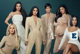 Kardashians, Επιστρέφει,Kardashians, epistrefei