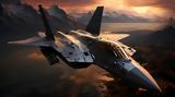 Lockheed Martin,F-35