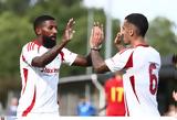 Ολυμπιακός, 2-2, Αλ Καντισίγια, Μίτσελ,olybiakos, 2-2, al kantisigia, mitsel