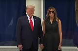 Έρχονται, Μελάνια Τραμπ,erchontai, melania trab