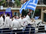 Γιάννης Αντετοκούνμπο, Τεράστιο,giannis antetokounbo, terastio