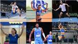 Παρίσι 2024, 1ης, 277,parisi 2024, 1is, 277