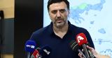 Κικίλιας, Καλύβια Θορικού, Πυροσβεστικής,kikilias, kalyvia thorikou, pyrosvestikis