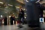 Eurostar, Συμβουλεύει, Παρίσι,Eurostar, symvoulevei, parisi