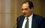 Χρήστος Σπίρτζης, Πολάκη, Διαφωνώ,christos spirtzis, polaki, diafono