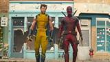 Ταινίες, Deadpool, Wolverine, …box,tainies, Deadpool, Wolverine, …box