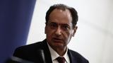 Χρήστος Σπίρτζης, Πολάκη, Διαφωνώ,christos spirtzis, polaki, diafono