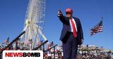 FBI, Παραδέχεται, Ντόναλντ Τραμπ,FBI, paradechetai, ntonalnt trab
