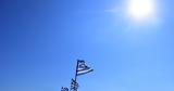 Καιρός, Ανεβαίνει,kairos, anevainei