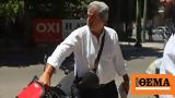 ΣΥΡΙΖΑ, Πολάκη -, Συνέδριο,syriza, polaki -, synedrio