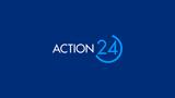 Γρηγόρης Αντωνίου, Διευθυντής Marketing, ACTION 24,grigoris antoniou, diefthyntis Marketing, ACTION 24