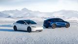 Tesla, Πέφτουν,Tesla, peftoun