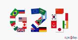 G20, Συνεργασία,G20, synergasia