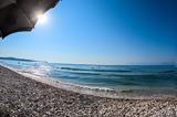 Καιρός, Ανεβαίνει, – Πού, 38°C,kairos, anevainei, – pou, 38°C