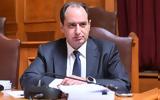 Σπίρτζης, Πολάκης,spirtzis, polakis
