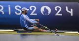 Παρίσι 2024, Προκρίθηκε, Ντούσκος [vid],parisi 2024, prokrithike, ntouskos [vid]