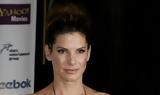 Sandra Bullock, – Πώς,Sandra Bullock, – pos