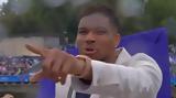 Γιάννης Αντετοκούνμπο, Video,giannis antetokounbo, Video