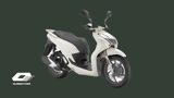 Πρωινό, QMotor SQ 16,proino, QMotor SQ 16
