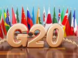 G20, ΔΝΤ,G20, dnt